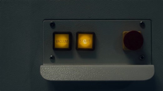 Silverlining Website Video