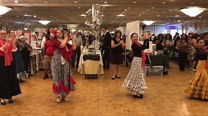 The pros and cons of an internship from student and employer perspectives