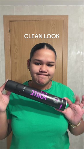 #cleanloo | Cleaning Products