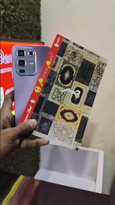 Infinix Hot 50x Case 🔥 Shockproof Back Cover | Best Mobile Cover 2026 Mobile Skin #MobileSkin