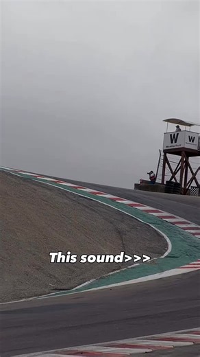 Wassim Judoka | One of the best sounds of Le Mans racing cars🏁🏎️ The Mazda 787B is a legendary Group C sports prototype racing car developed by Mazda,... | Instagram