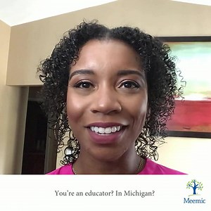 23 reactions · 16 comments | Michigan teachers love Meemic Insurance for educators! See how you can save up to 50% or more on auto insurance, depending on the PIP AE coverage you select and when bundling auto and home. Get a free quote and receive a $40 visa gift card, no purchase necessary. For complete details, visit Meemic.com/OfferTerms | Meemic | Facebook