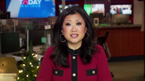 Value City in south St. Louis is closing