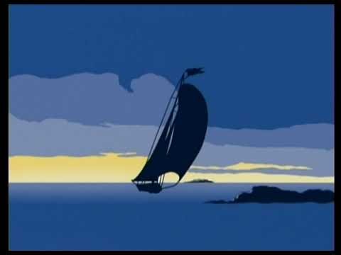 FBI Warning/Anchor Bay Entertainment (2003)/HiT Entertainment Logo (2007)