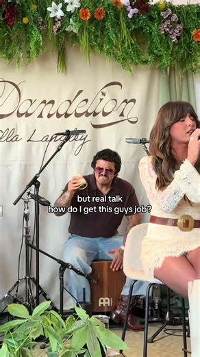 stank face & straight VIBES #short #shorts #simonsaidd