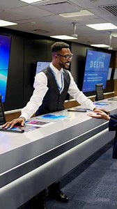 Can I change my Delta flight for free?