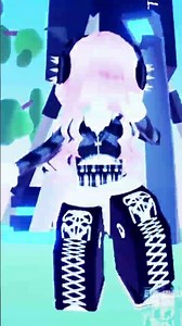 this edit has exactly 160 white overlays*fw*