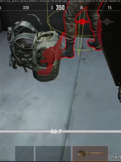 Understanding Arena Breakout Gameplay Strategies