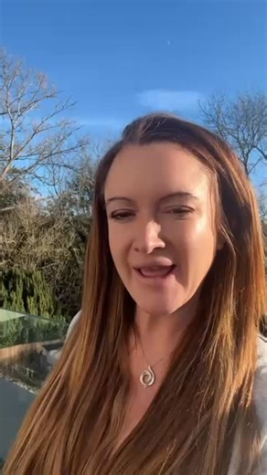 13 reactions | 3&4 of Jan 2026! What a way to start the year. Case studies include: Male rescue malinois (Ruby) Female malinois still in rescue (Faith) Pyrenees Sheepdog (Ollie) Dalmatian (Teddy) Chinese Red Dog (Zahra) I’ll bring the popcorn and the entertainment - you bring pens, note pads and open minds and hearts. Let’s do this! 2026 human aggression clinic. https://www.thejrhacademy.co.uk/human-aggression-course-links | Jo-Rosie Haffenden - The JRH Academy | Facebook