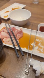 198K views · 9.3K reactions | PERS MANSARI VLOG #wlw | Jubeng | Facebook