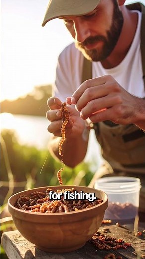 Red Wigglers vs. European Nightcrawlers: Which Worm Is Right for You? 🪱♻️🌱