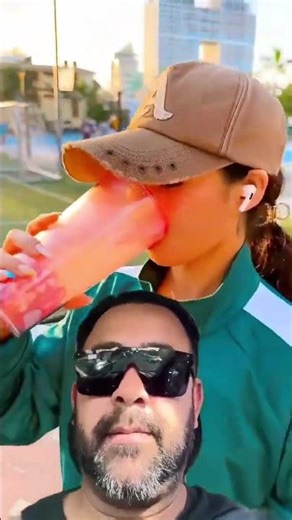 funny comedy adult couple viral trending shorts