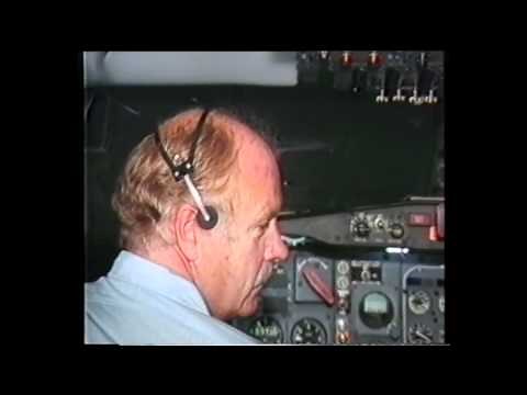 the difference between a duck and a co-pilot