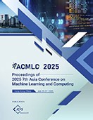 An Improved ICP Point Cloud Registration Method Based on PCA and Point Normal | Proceedings of the 2025 7th Asia Conference on Machine Learning and Computing