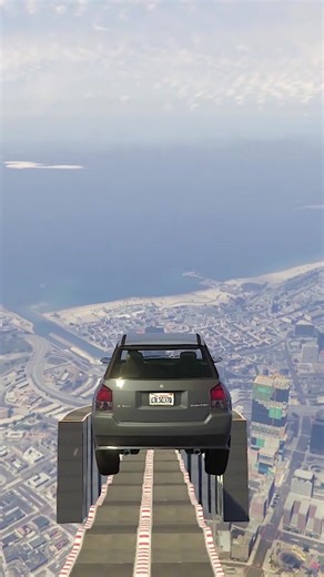 2.3K views · 39 reactions | CEO Gives $2.5 Million as Bonus! #reels | MrBrainyClips | Facebook