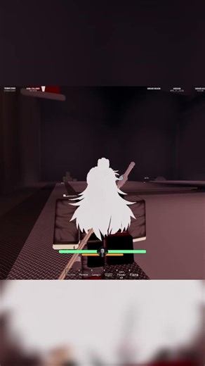 Tentando conseguir um Sabre de Luz no Force - Roblox Star Wars