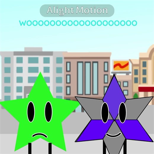 YES! YEAH #memes #animation