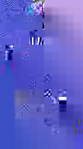 Muni Long reveals the biggest misconception about her. | Complex