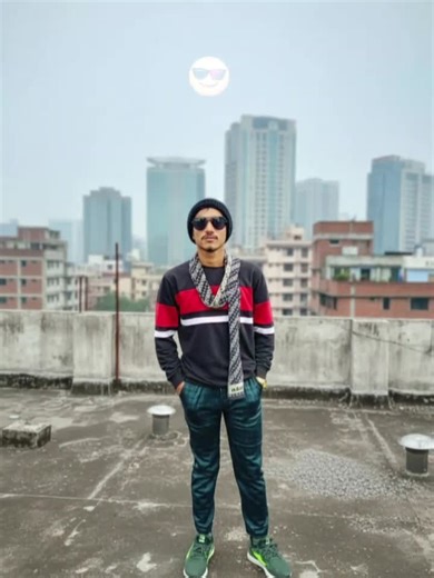 #😈😈😈🔥🔥🔥