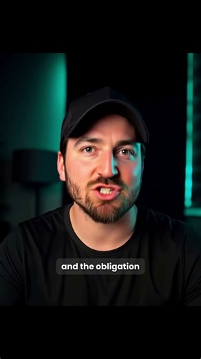 How did a yellow rope beat the American car industry? 🚗 #tech #ai