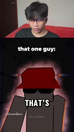 ULTRA FUNNY Cut Minecraft Moments REACTION 451