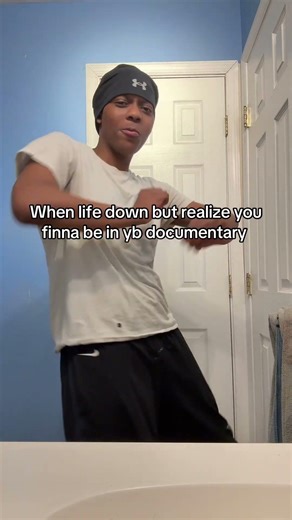 #fypシ゚viral #nbayoungboy #ahhouu #4kt #masa #recommended #masatour #documentary #yb #real