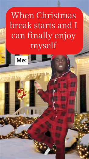 The Salty Lunch Lady on Reels