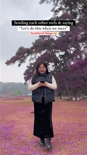 Send/tag your best friend 😂 #shorts #relatable #friendship #bestfriend #alicekimpaite #funnyshorts