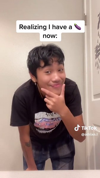 This Fr how it went. #ftm #trans #transtok #lgbt #fyp #tips #foryoupage #bottomsurgery