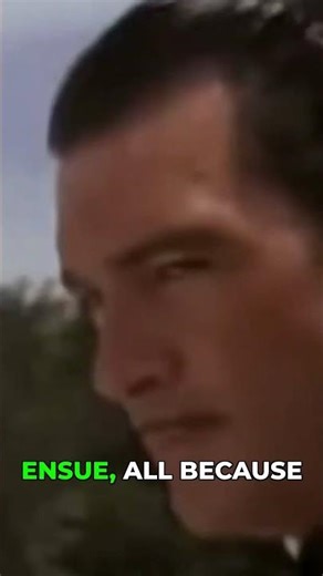 Spy Kids: The exciting plot explained! 🕵️‍♀️