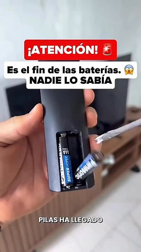 22 reactions | Perdiste tu control? Prueba esto✅ Trucos de tu teléfono y Tips de Samsung que no conocías #trucosparacelular #trucos #android #celulares #phone | Marshall Galleta | Facebook