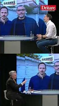 Deputeti: Arlind Qorri i pakorruptueshëm!