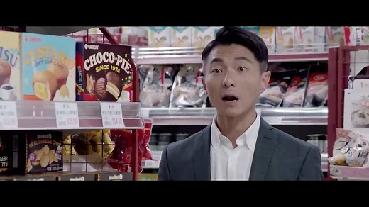 Close Combat _ Film COMPLET en Français 4K _ Action