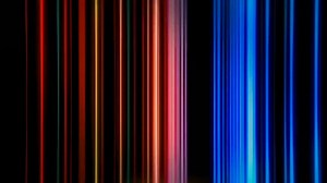 Funny Netflix Intro Meme Compilation