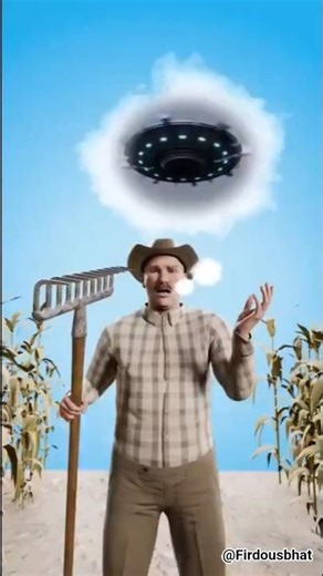 Family_Claims_Tiny_Aliens_Attacked_Their_Home_😱 #shorts #aliens #education