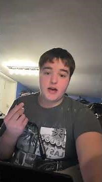 My guide to setting up a server (installing)