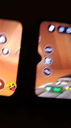 yippeee #music #song #roblox #rblx #robloxmusic #edit #evade #evaderoblox