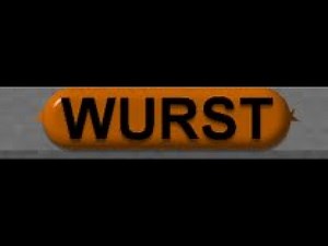 How To Install Wurst (Hacked client for Minecraft Java) 1.19.2/1.19.3