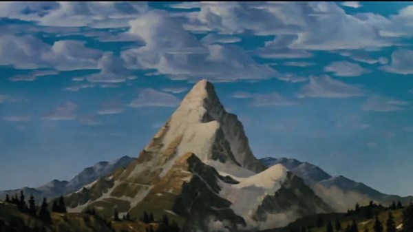 SF. 2. Gwiezdna. Wędrówka.-Khan .Movie. (1982) lektor