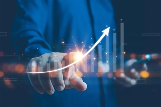 With Growth Across All Segments At Its Back In Q3, Kyivstar Is Positioning For More Digital Growth - Kyivstar Group (NASDAQ:KYIV)