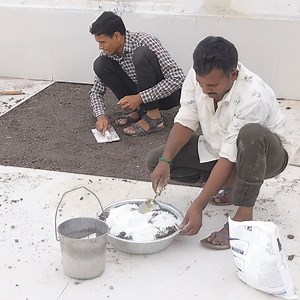 395K views · 3.4K reactions | Amazing construction - hacks #construction #fun | Hetal's Art | Facebook