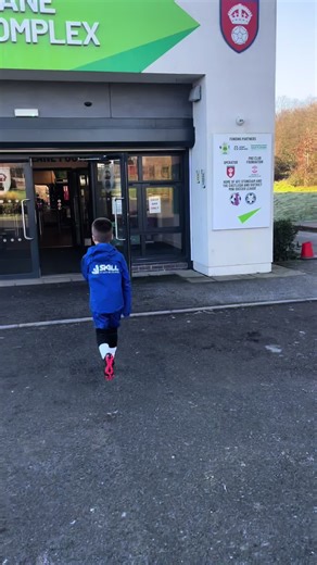 Explore Exciting Football Moments on TikTok