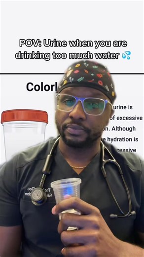 The WhizDoc | Family Medicine on TikTok