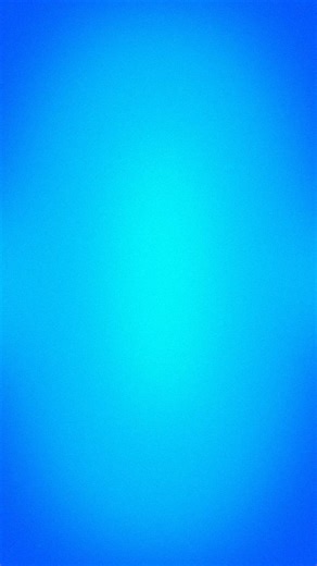 @iguana1m on Instagram: "日本利用压电瓷砖将脚步转化为电能。这些瓷砖捕捉来自你脚步的动能。当你行走时，你的重量和动作会对瓷砖产生压力。瓷砖会轻微弯曲，从而产生机械应力。 瓷砖内部的压电材料将这种应力转化为电能。每一步都会产生少量电荷，而数百万步结合在一起就能产生足够的电力来驱动LED灯、数字显示屏和传感器。在像涩谷车站这样繁忙的地方，每天大约有240万个脚步力这一系统作出贡献。这些电能可以被储存或立即使用，从而减少对传统电力来源的依赖，并支持可持续的城市基础设施。这种方法将日常运动转化为实用的可再生能源#日本 #知识＃事实 #你知道吗#推荐#科技创新 历史 技术 ＃实验热门"