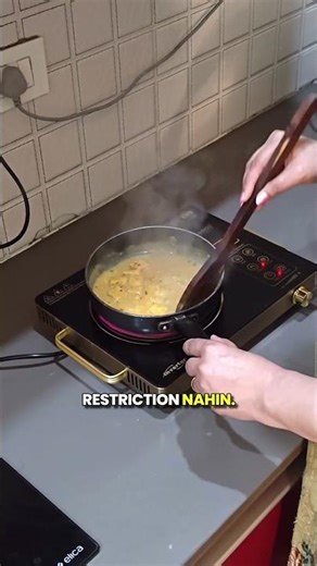 Why Infrared Cooktops Are Replacing Gas & Induction 🍳