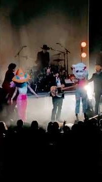 Dope Lemon encore at 9:30 Club (11.7.23): "Home Soon" | #Shorts