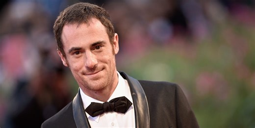 Elio Germano: biografia e carriera dell'attore