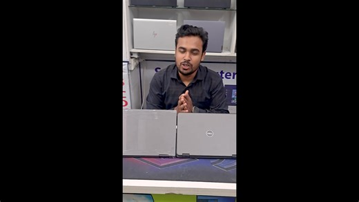 Used ল্যাপটপ কিনার ইতিহাস S.S. Computer, Sumon Plaza Market ,2nd Floor,Mirpur-10 (Goal Cattar East Side of Metro Rail-251 No Piller , Dhaka - 1216 Call: 01643-946107 / 01827-825185 #HPZBookFirefly #PerfectSolutionBD #LaptopOfferBD #LaptopBangladesh #BestLaptop #BusinessLaptop #EditingLaptop #LaptopSaleBD #MirpurLaptop #TechBangladesh | S.S. Computers | Facebook