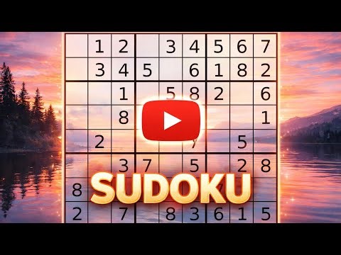 How to solve sudoku in a simple way 9x9 #tnea2026 #sudoku