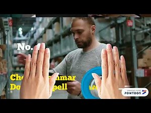 8 NETIQUETTE GUIDELINES FOR STUDENTS